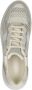 Palpa Chavi Sneakers Laag Beige - Thumbnail 7