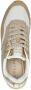 Palpa Jasmine Sneakers Laag Beige - Thumbnail 7