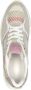 Palpa Pritty Sneakers Laag Beige - Thumbnail 7