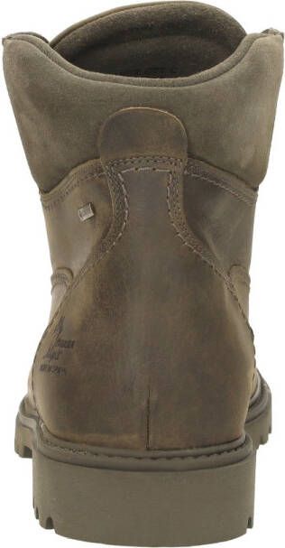 Panama Jack Amur Gtx
