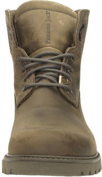 Panama Jack Amur Gtx