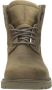 Panama Jack AMUR~GTX~ ~~~~~~~~~~~~~~~~~~ Vrije tijd half-hoogHeren veterschoenHeren sneakers Groen - Thumbnail 5