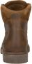 Panama Jack Amur Gortex -laarzen Bruin Unisex - Thumbnail 4