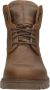 Panama Jack Amur Gortex -laarzen Bruin Unisex - Thumbnail 5