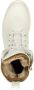 Panama Jack Veterboot Frisia B4 Blanco Crème Warm Gevoerd - Thumbnail 7