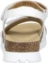 Panama Jack Sandalen Sulia Klittenbandschoen zomerschoen riem sandaal met ergonomisch voetbed - Thumbnail 12