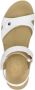 Panama Jack Sandalen Sulia Klittenbandschoen zomerschoen riem sandaal met ergonomisch voetbed - Thumbnail 15
