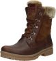 Panama Jack Boots Tuscani B26 Bruin - Thumbnail 14