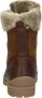 Panama Jack Boots Tuscani B26 Bruin - Thumbnail 15