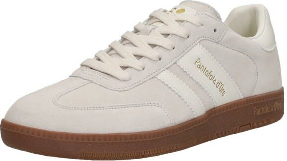 Pantofola D'Oro Ballare