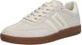 Pantofola d'Oro Pantofola d' Oro Ballare heren sneaker Beige - Thumbnail 3
