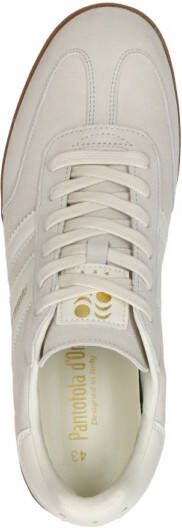 Pantofola D'Oro Ballare