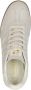 Pantofola d'Oro Pantofola d' Oro Ballare heren sneaker Beige - Thumbnail 7