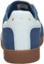 Pantofola d'Oro Pantofola d' Oro Ballare heren sneaker Blauw - Thumbnail 9