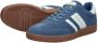 Pantofola d'Oro Pantofola d' Oro Ballare heren sneaker Blauw - Thumbnail 11