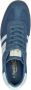 Pantofola d'Oro Pantofola d' Oro Ballare heren sneaker Blauw - Thumbnail 12