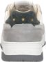 Pantofola d'Oro PDO01001551M-01-9121 Grey White - Thumbnail 7