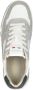 Pantofola d'Oro PDO01001551M-01-9121 Grey White - Thumbnail 10
