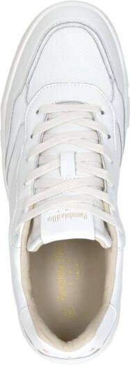Pantofola D'Oro Delle