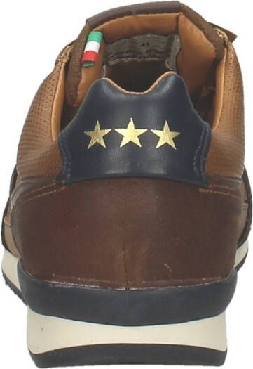 Pantofola D'Oro Matero 2.0