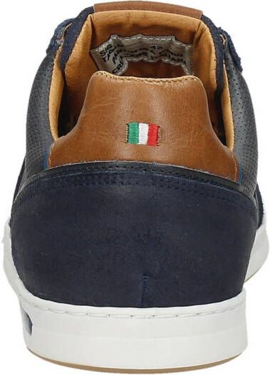 Pantofola D'Oro Ravenna