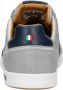 Pantofola D'Oro Ravenna Licht Grijs - Thumbnail 3