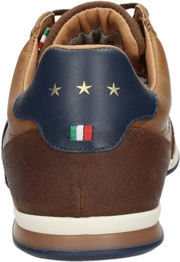 Pantofola D'Oro Roma