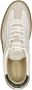 Pantofola D'Oro Casual Leren Lage Sneakers White Heren - Thumbnail 9