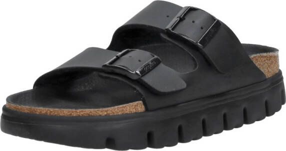 Papillio By Birkenstock Arizona Chunky Pap