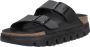 Papillio By Birkenstock Arizona Chunky Pap - Thumbnail 2
