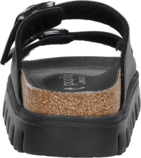 Papillio By Birkenstock Arizona Chunky Pap