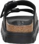 Papillio By Birkenstock Arizona Chunky Pap - Thumbnail 3