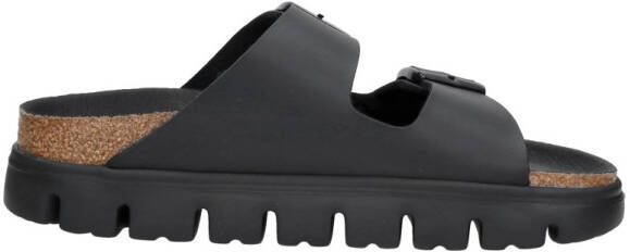 Papillio By Birkenstock Arizona Chunky Pap