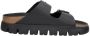 Papillio By Birkenstock Arizona Chunky Pap - Thumbnail 4