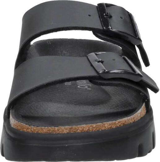 Papillio By Birkenstock Arizona Chunky Pap