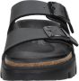 Papillio By Birkenstock Arizona Chunky Pap - Thumbnail 5
