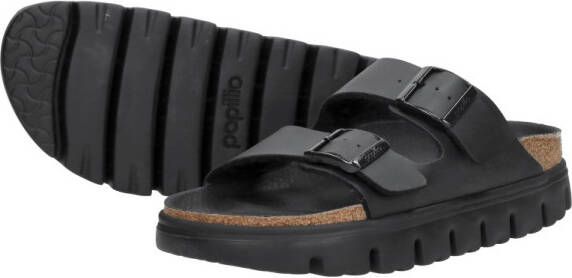 Papillio By Birkenstock Arizona Chunky Pap
