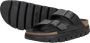 Papillio By Birkenstock Arizona Chunky Pap - Thumbnail 6