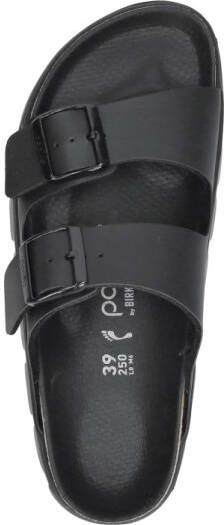 Papillio By Birkenstock Arizona Chunky Pap