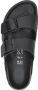 Papillio By Birkenstock Arizona Chunky Pap - Thumbnail 7