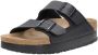 Papillio By Birkenstock Arizona Pap Flex Platform - Thumbnail 2