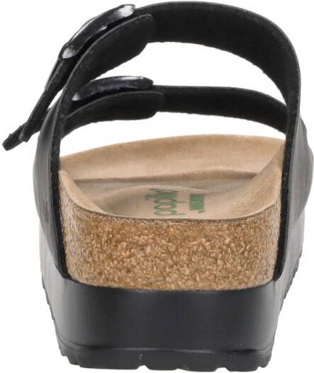 Papillio By Birkenstock Arizona Pap Flex Platform
