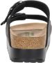 Papillio By Birkenstock Arizona Pap Flex Platform - Thumbnail 3