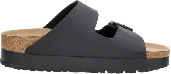 Papillio By Birkenstock Arizona Pap Flex Platform