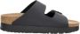 Papillio By Birkenstock Arizona Pap Flex Platform - Thumbnail 4