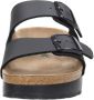 Papillio By Birkenstock Arizona Pap Flex Platform - Thumbnail 5
