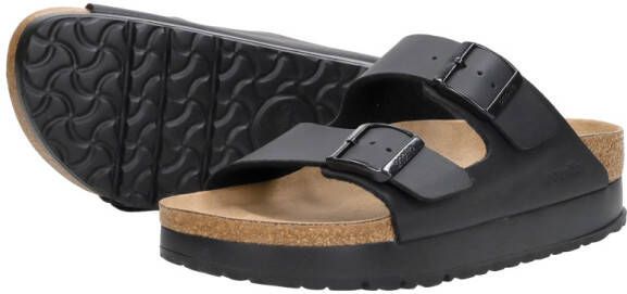 Papillio By Birkenstock Arizona Pap Flex Platform