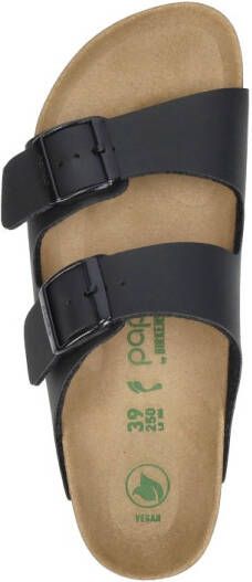 Papillio By Birkenstock Arizona Pap Flex Platform