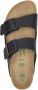Papillio By Birkenstock Arizona Pap Flex Platform - Thumbnail 7