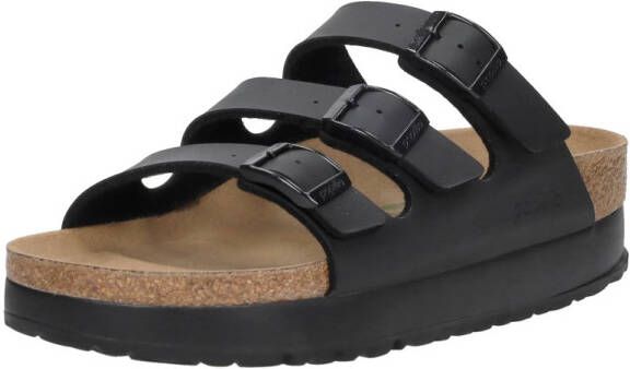 Papillio By Birkenstock Florida Iii Pap Flex Platform